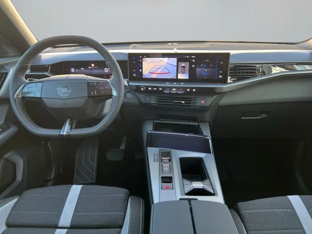 Opel Grandland X Edition Hybrid