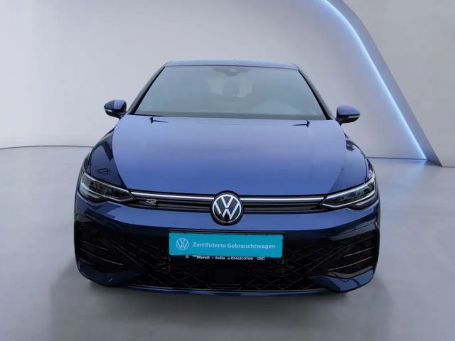 Volkswagen Golf 1.5 TSI Golf VIII R-Line