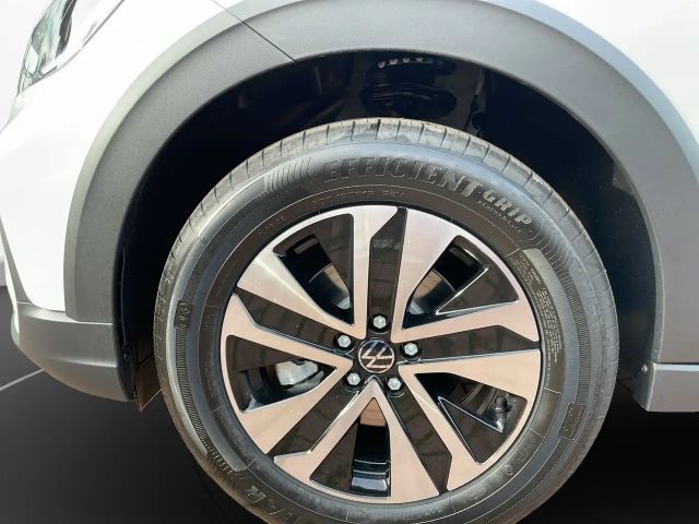 Volkswagen Taigo "ENERGY" 1,0 TSI (95 PS) 5-Gang