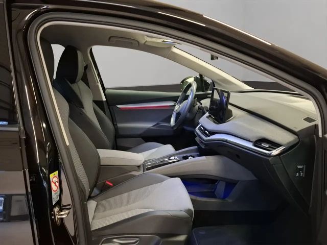 Skoda Enyaq Loft iV 60