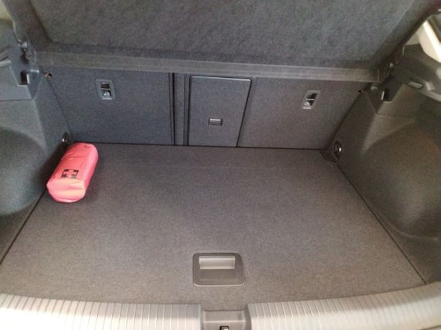 Volkswagen T-Roc TSI CarPlay/StHz/Virt/ACC/LED/Navi