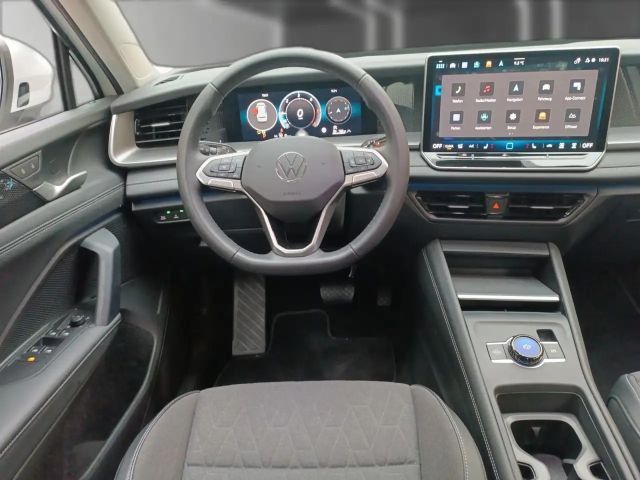 Volkswagen Tayron 2.0 TDI DSG IQ.Drive Life