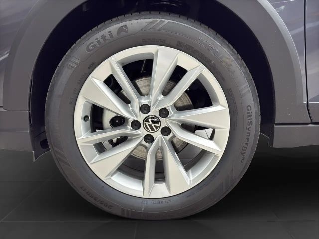 Volkswagen Taigo 1.5 TSI DSG Life