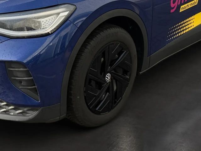 Volkswagen ID.4 150 kW Performance Pro