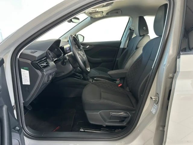 Skoda Kamiq 1.5 TSI Ambition