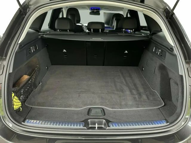 Mercedes-Benz GLC 200 4MATIC