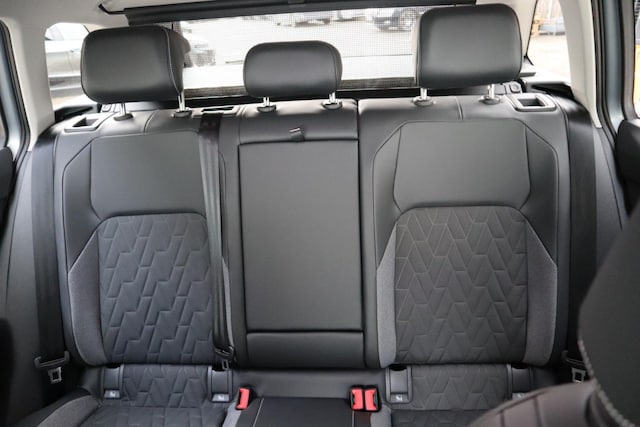 Volkswagen Golf 2.0 TDI Golf VIII Variant