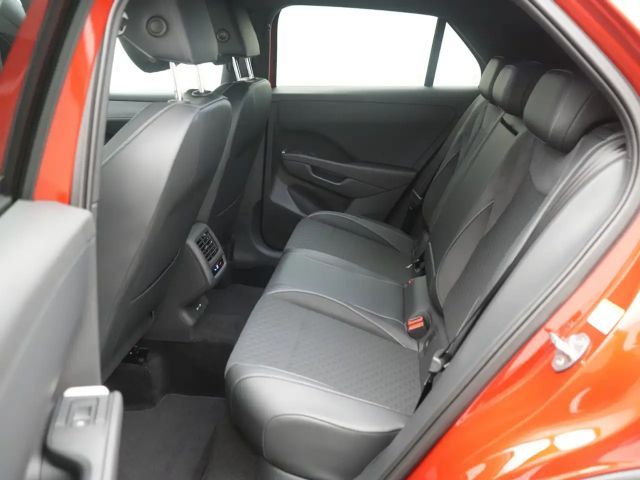 Volkswagen T-Roc DSG R-Line