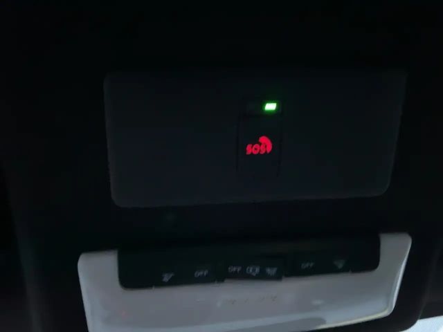 Nissan Juke N-Connecta