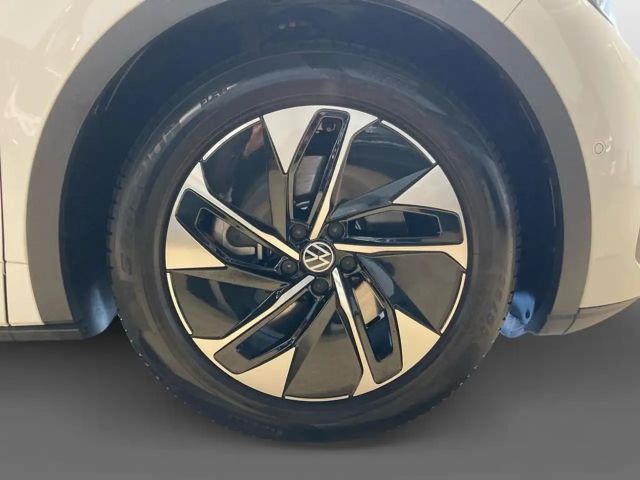Volkswagen ID.5 Performance