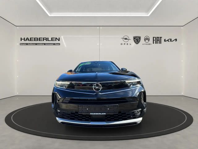 Opel Mokka Mokka-e Ultimate