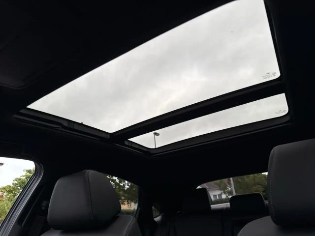 Honda Civic 2.0 Advance e:HEV