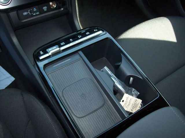 Hyundai Tucson 1.6 T-GDi Vierwielaandrijving