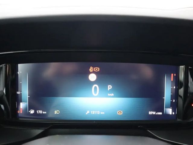 Opel Combo 1.5 CDTI GS-Line Grand Sport Life