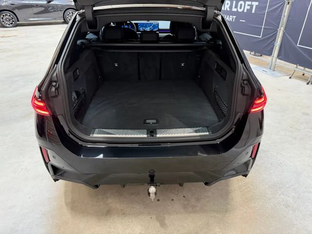 BMW 530 530e M-Sport xDrive