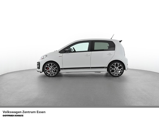 Volkswagen up! GTI