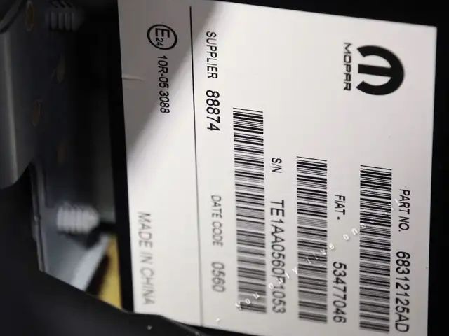 Jeep Compass 4x4 4xe Hybrid