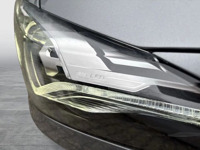 BMW 216 216i Luxury Line