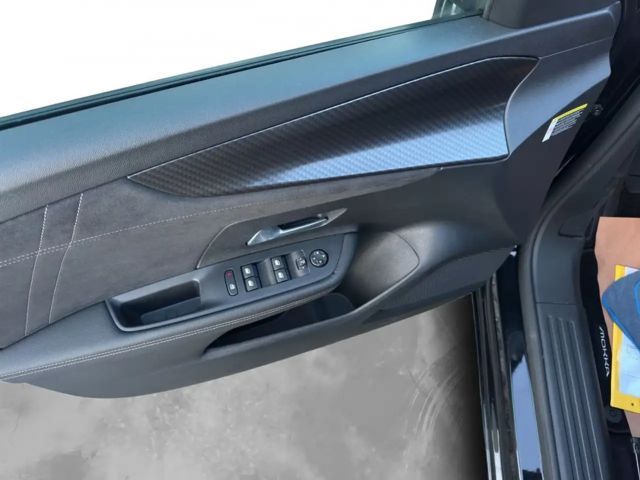 Opel Mokka Turbo Ultimate