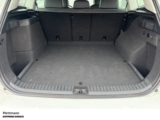 Volkswagen Tayron 1.5 TSI DSG eHybrid