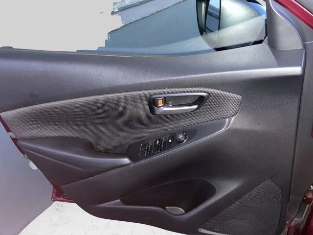 Mazda 2 Homura SkyActiv