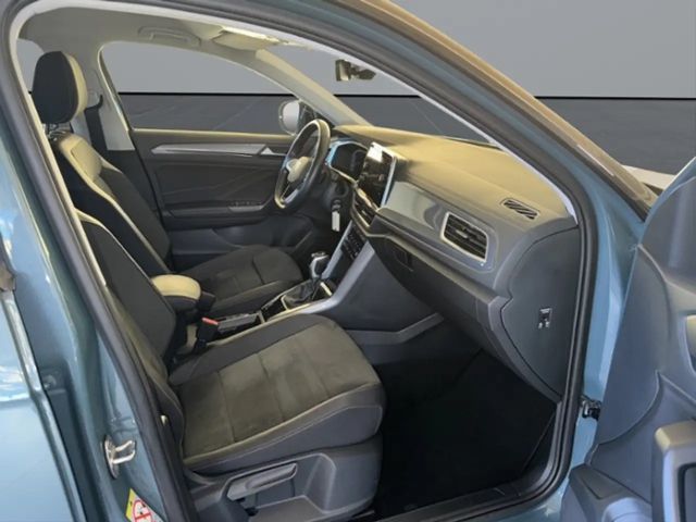 Volkswagen T-Roc DSG IQ.Drive Pro Style