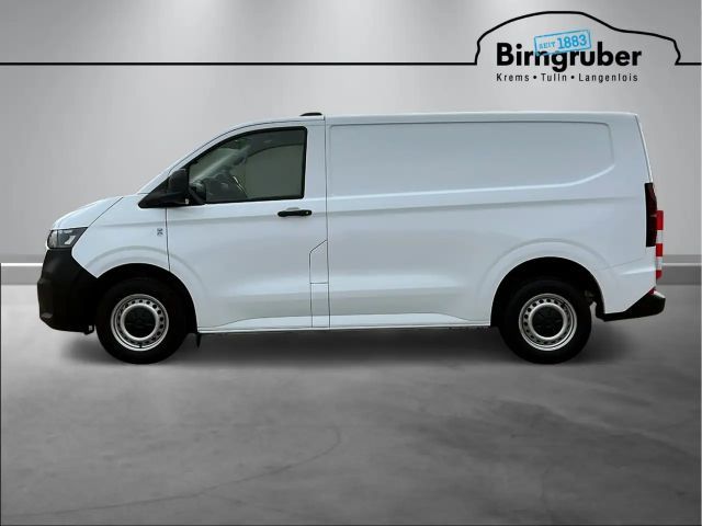 Volkswagen Transporter T7