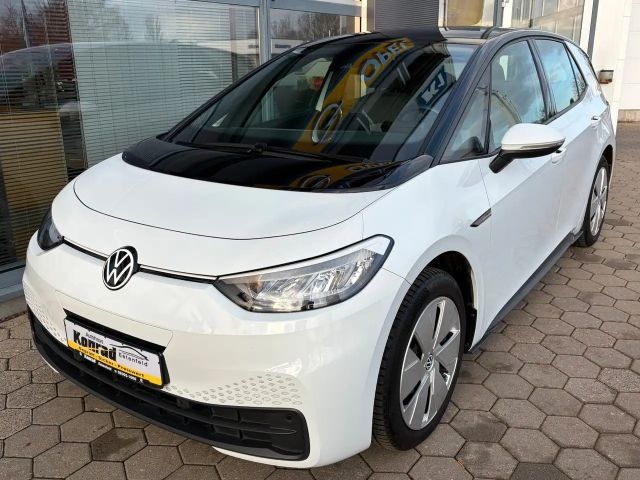 Volkswagen ID.3 Life Performance Pro