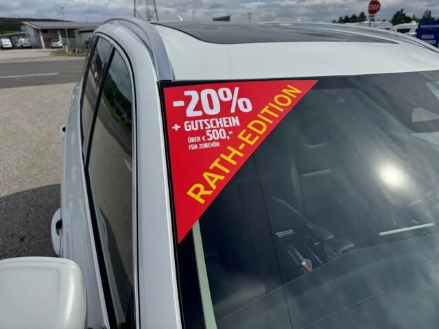 Volvo XC90 AWD Bright T8 Ultra