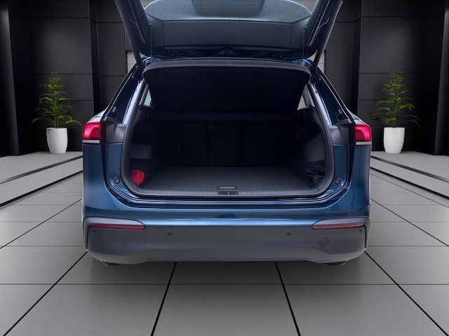 Volkswagen Tiguan 2.0 TDI DSG Life