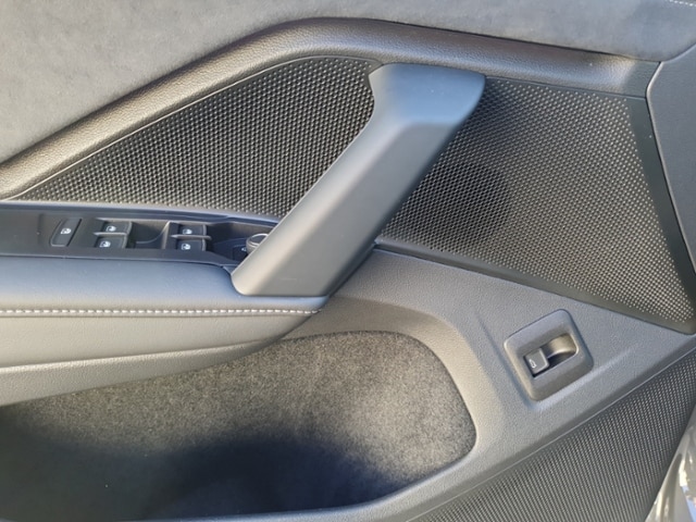 Volkswagen Tayron 2.0 TDI 4Motion