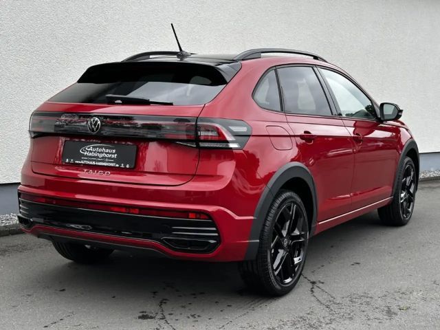 Volkswagen Taigo 1.0 TSI DSG R-Line