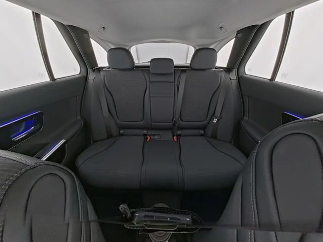 Mercedes-Benz C 180 AVANTGARDE Estate