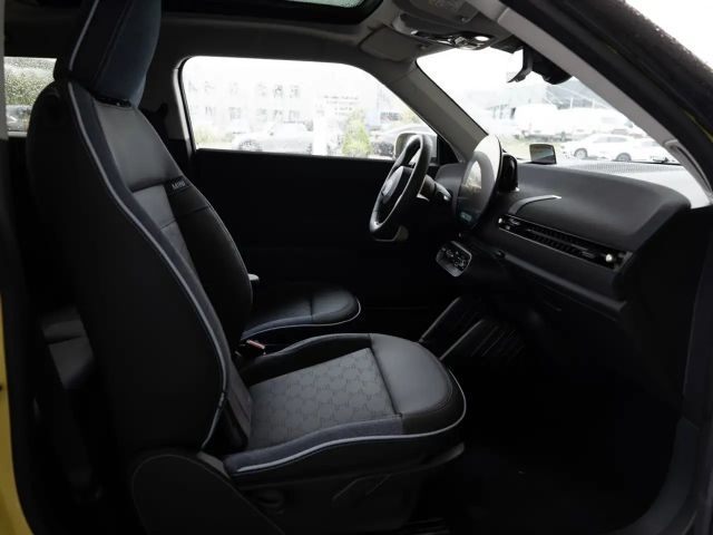 MINI Mini Electric SE