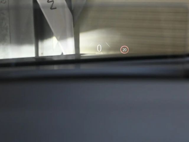 Ford Focus EcoBoost ST Line