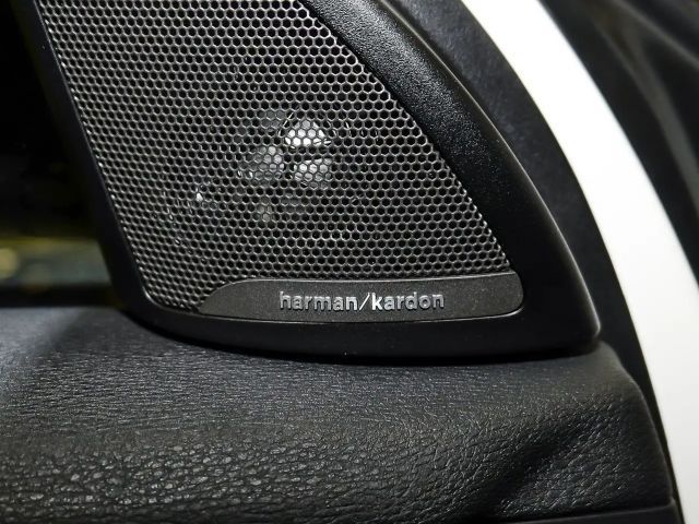 BMW X2 Coupé xDrive20i