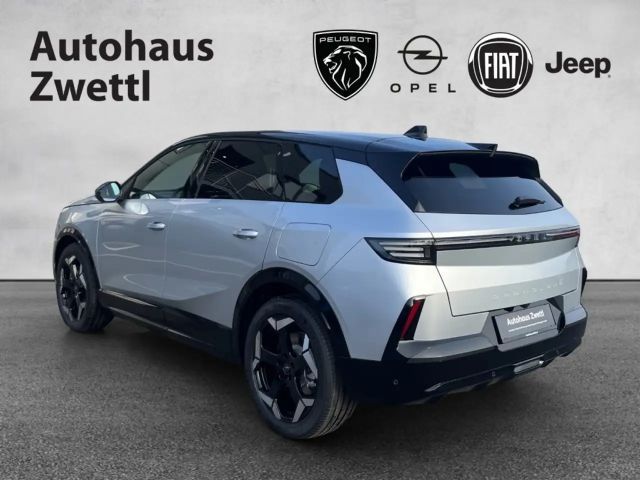 Opel Grandland X Ultimate