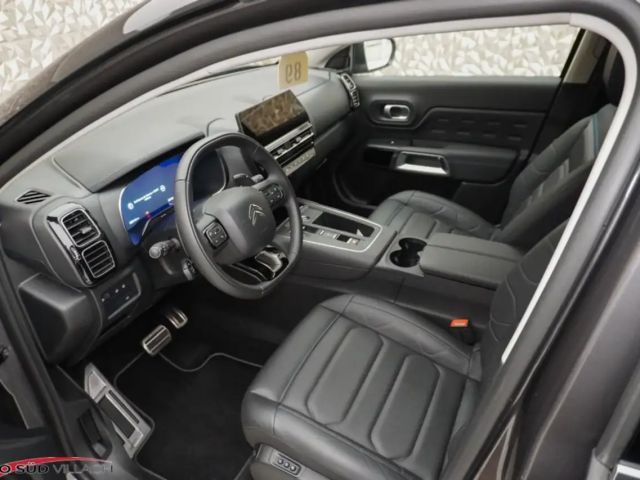 Citroën C5 Aircross Pack Shine