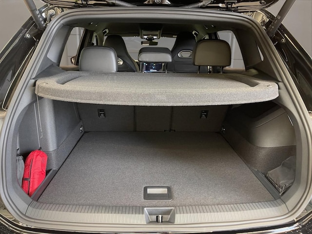 Volkswagen Tiguan DSG eHybrid