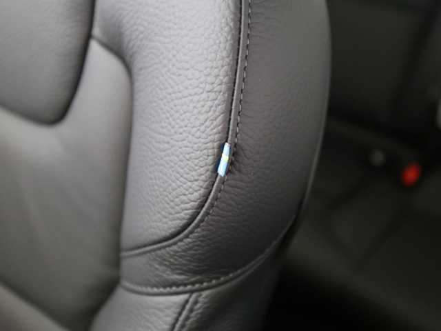 Volvo V90 AWD Dark Plus T8