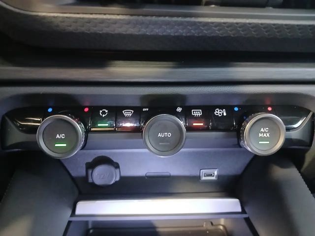 Citroën C5 X PureTech