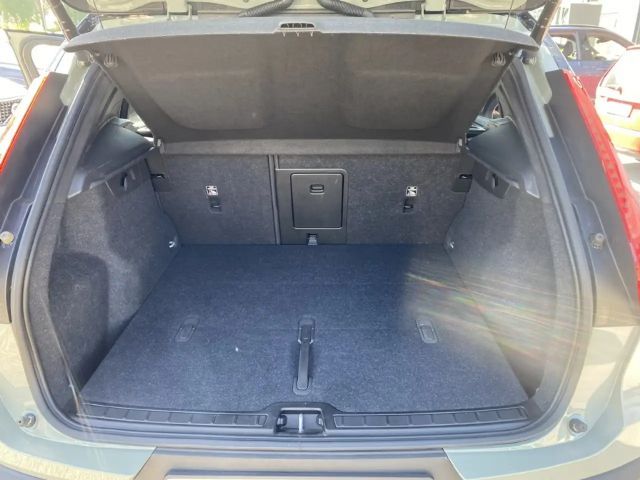 Volvo XC40 Plus Recharge