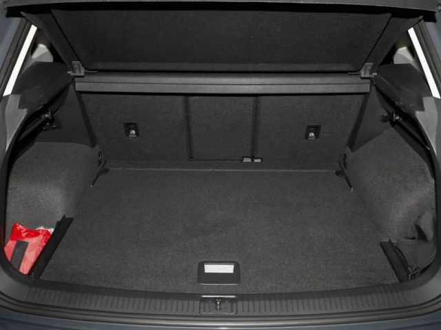 Volkswagen Tiguan 2.0 TDI Life