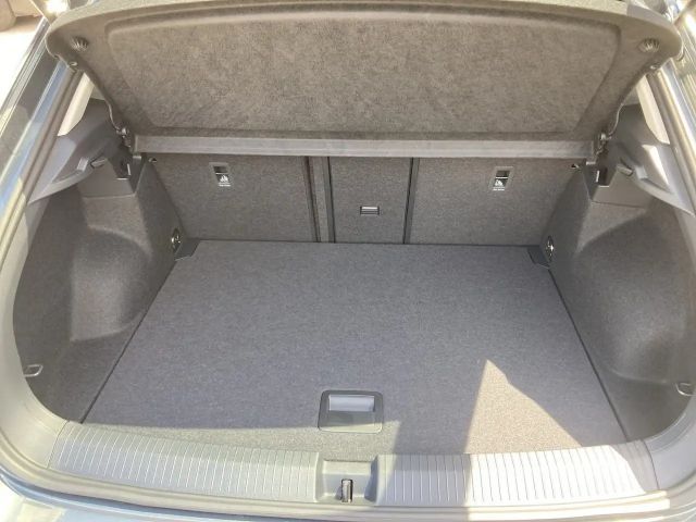 Volkswagen T-Roc Friends TSI