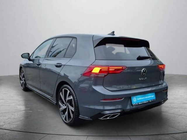 Volkswagen Golf 1.5 TSI Golf VIII R-Line