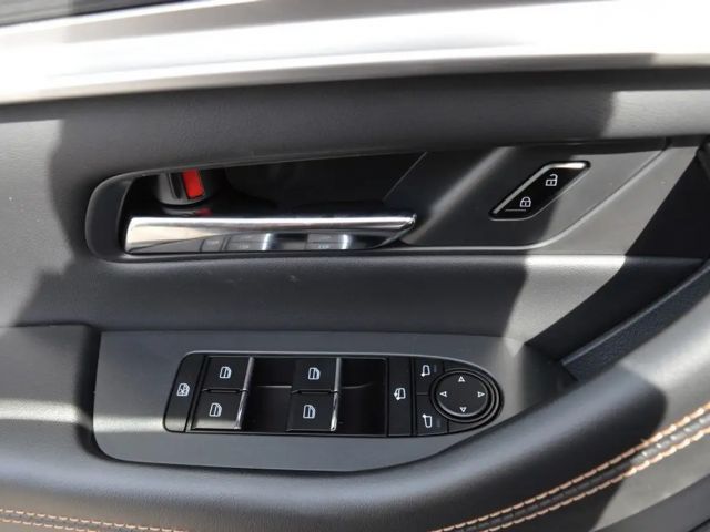 Mazda CX-80 Homura Plus e-Skyactiv