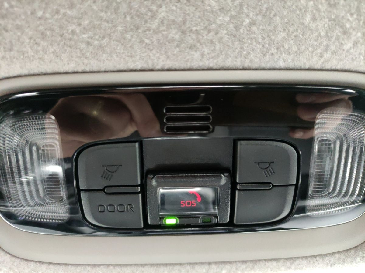 Toyota Yaris 5-deurs Basis Club