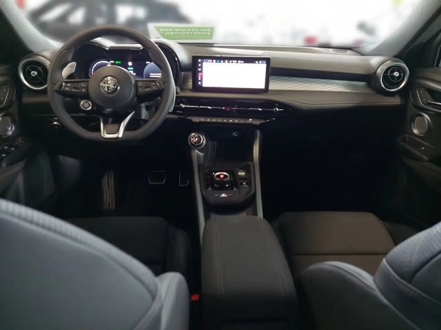 Alfa Romeo Tonale FWD Veloce