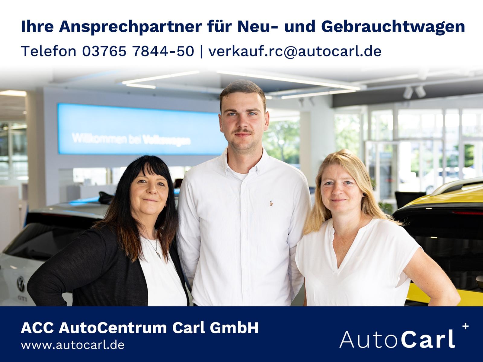 Volkswagen Taigo 1.0 TSI IQ.Drive Life