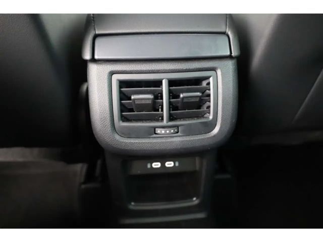 Seat Ateca 1.5 TSI DSG